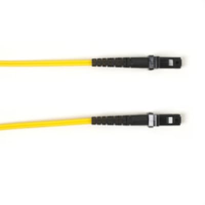 BLACK BOX CORP FOCMP62-025M-MTMT-YL