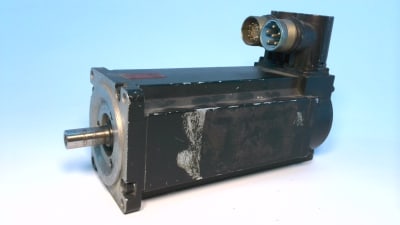 DANAHER MOTION PMA22B-01100-00