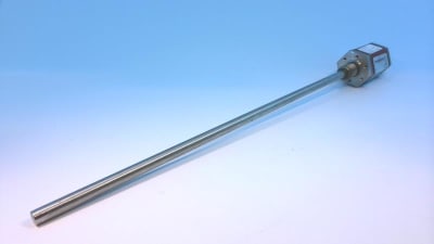 MTS SYSTEMS CO GHT0300UD602DE4