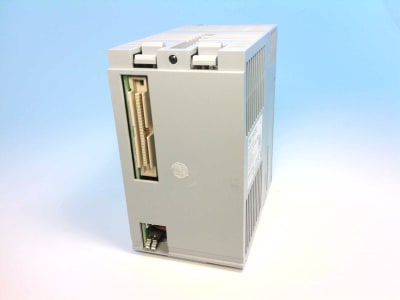 HONEYWELL 2MLP-ACF2