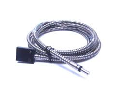 BANNER ENGINEERING 3017982