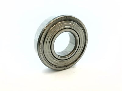 SNR 6307.ZZ-J30-D43-A50