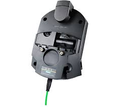 SIEMENS 6AV6 671-5CE00-0AX0