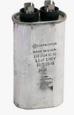 GENERAL ELECTRIC A97F8620
