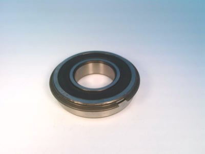 SNR 6207.NR.EE.J30.A50