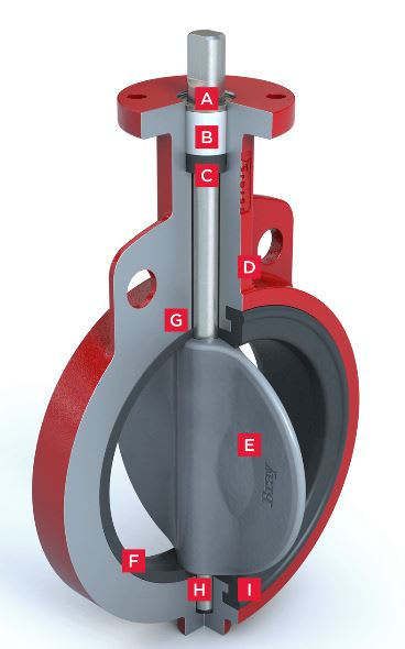 BRAY 300600-11010169