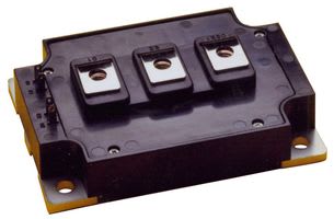 MITSUBISHI CM400DY-24A