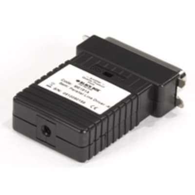 BLACK BOX CORP ME191A