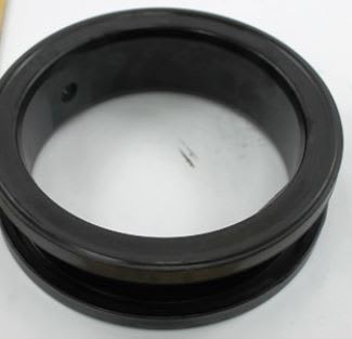 BRAY 200600-92801561