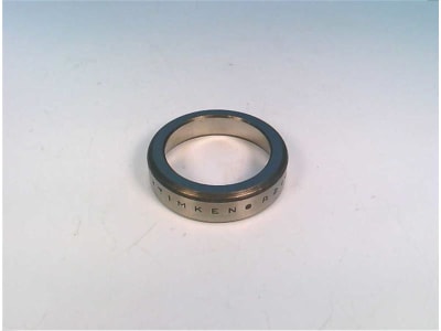 TIMKEN A2126