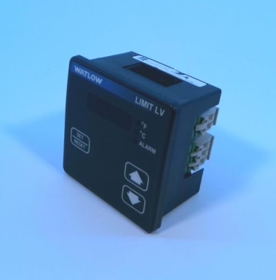 WALTON LVEDKW-4542500A