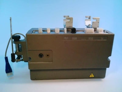 MITSUBISHI XC-GMFY-20-07