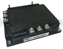 FUJI ELECTRIC 7D100D-050EHR