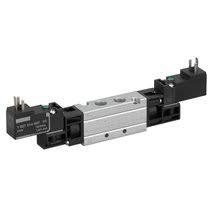BOSCH 0820037051