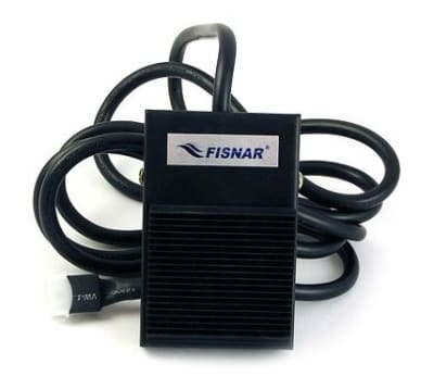 FISNAR 560027D