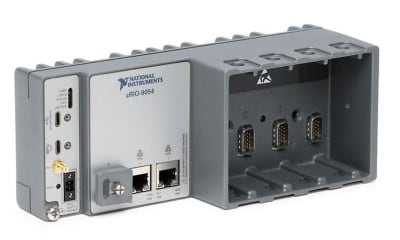NATIONAL INSTRUMENTS 786425-01