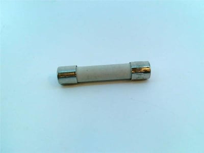 LITTELFUSE 0314004.HXP