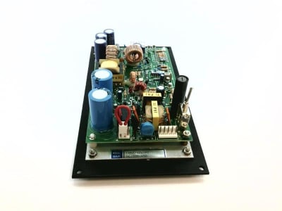 HONEYWELL LN58/121-P2