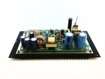 HONEYWELL LN58/121-P2