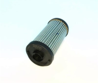 MP FILTRI MF1002M60NBP01