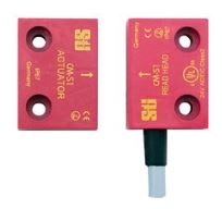 OMRON CM-S1PC5