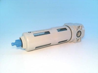 FESTO LFX-D-MINI
