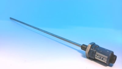 MTS SYSTEMS CO TTSRBU0300DE008