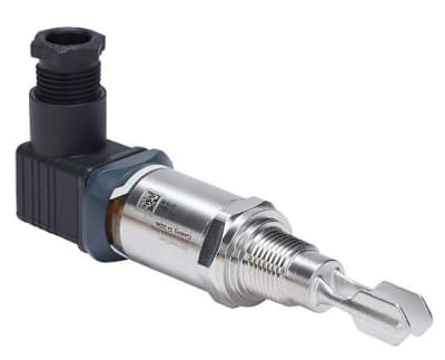 AUTOMATION DIRECT VFL50-100S-3D