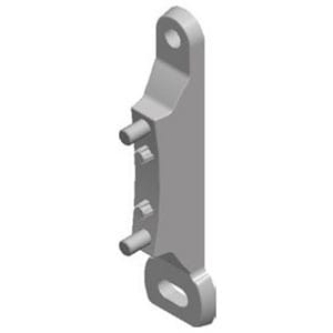 ASCO P699AT502467001