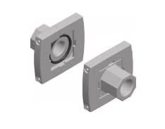 ASCO T652AT502468007