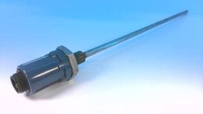 MTS SYSTEMS CO TTSRBU0120