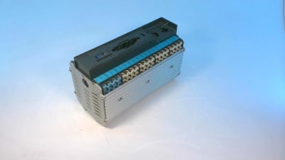 EATON CORPORATION PS3-DC-EE-3