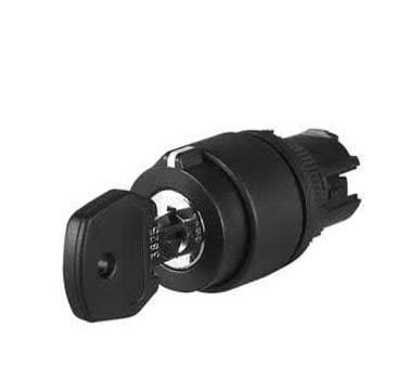 ALLEN BRADLEY 800ES-KM2R1