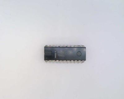 INTEL P5101L-3