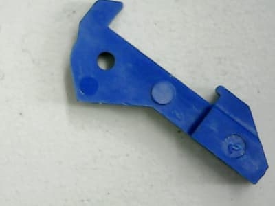 CW INDUSTRIES CWN-LK-S