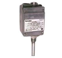 BARKSDALE ML1H-S203-Q78