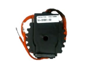 CARRIER TRANSICOLD 14-01091-04