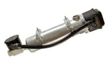 HOTSTART CL130810-200