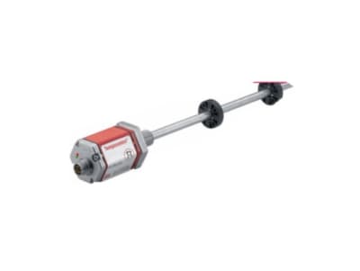 MTS SYSTEMS CO RHT0248UD701S1G1102