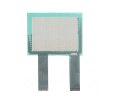 RADWELL VERIFIED SUBSTITUTE VT565WAPM00-SUB-TOUCHGLASS