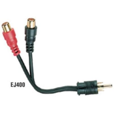 BLACK BOX CORP EJ400