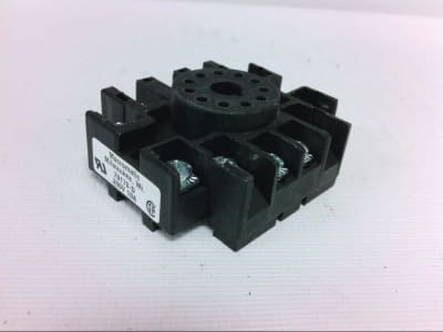 RADWELL VERIFIED SUBSTITUTE 327XBX48P300240A-SUB-SOCKET