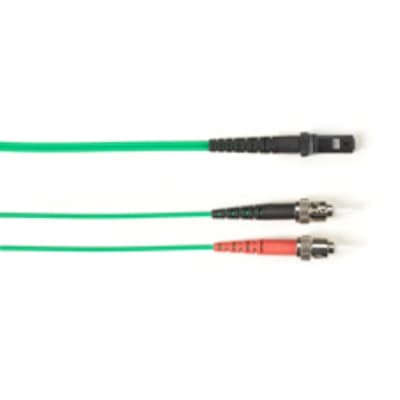 BLACK BOX CORP FOCMR50-001M-STMT-GR