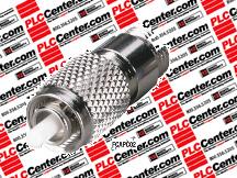 BLACK BOX CORP FCAPC10