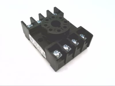 RADWELL VERIFIED SUBSTITUTE SCR72EDAA-SUB-SOCKET
