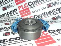 OGURA CLUTCH MWC-1.2