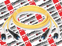 BLACK BOX CORP EFP5009-005M