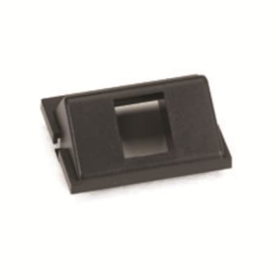 BLACK BOX CORP FM540