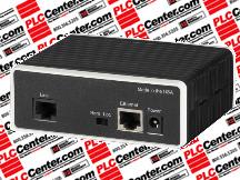 BLACK BOX CORP LB401A