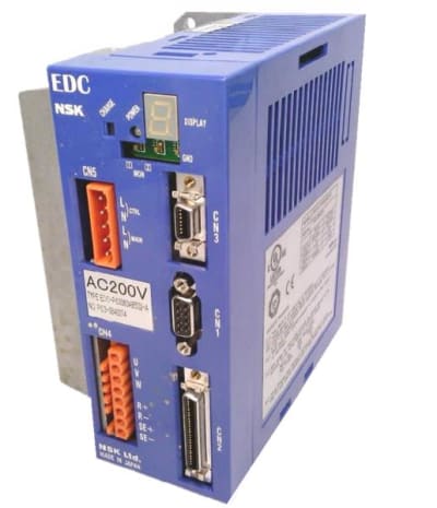 NSK M-EDC-PS3060AB502